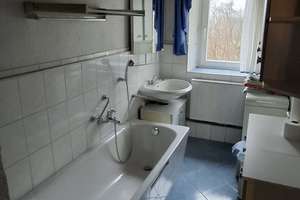 Wohnhaus in Markersdorf- drei Wohnungen im OG, Gewerberaum im EG – Die vollständige Adresse der Immobilie erhältst du vom Anbieter., 2829 Markersdorf – Vorschaubild 7