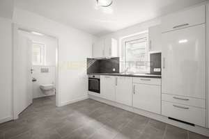 Exklusives Neubau-Mehrfamilienhaus in Hamburg-Wandsbek – Thiedeweg 24, 22047 Wandsbek (Ortsteil), Hamburg – Vorschaubild 20