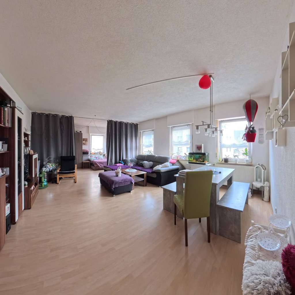 Immobilie in Donzdorf - Hauptstraße 47, 73072 Donzdorf - Bild 0