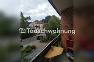 Tauschwohnung: Klein aber Fein: 1-Zimmer Wohnung, ruhig, hell, angebunden – Die vollständige Adresse der Immobilie erhältst du vom Anbieter., 28207 Hastedt, Bremen – Vorschaubild 3