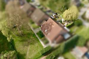 Familienfreundliche Doppelhaushälfte mit Studio im Dachgeschoss – Die vollständige Adresse der Immobilie erhältst du vom Anbieter., 49809 Lingen (Ems) – Vorschaubild 1
