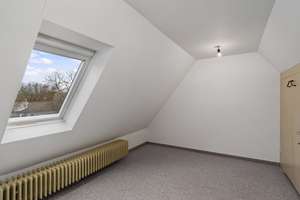 Property thumbnail 21