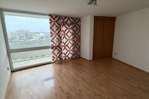 Property thumbnail 12