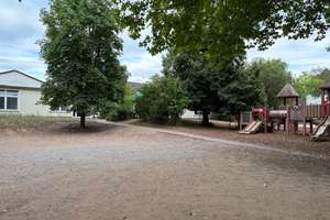 Property thumbnail 35