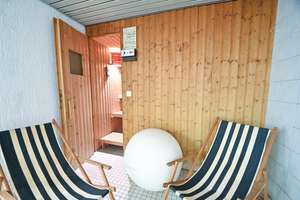Zweifamilienhaus - individuell und variabel – Die vollständige Adresse der Immobilie erhältst du vom Anbieter., 45525 Hattingen – Vorschaubild 12