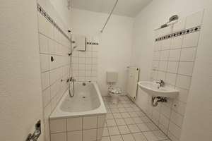 Altbau-Wohntraum in ruhiger Lage – Köpenicker Straße 79, 10179 Mitte (Ortsteil), Berlin – Vorschaubild 9