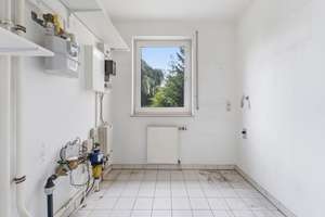 Gepflegte Doppelhaushälfte mit Garage in Bremen-Arsten – Die vollständige Adresse der Immobilie erhältst du vom Anbieter., 28279 Arsten, Bremen – Vorschaubild 13