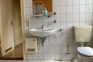 ++ PLATZ FÜR 2 FAMILIEN ++ – Büster Straße 6, 39629 Bismark (Altmark) – Vorschaubild 19