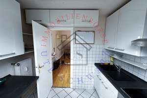 FREISTEHENDES LICHTDURCHFLUTETES MEHRFAMILIENHAUS, 2 GARAGEN, 3 Stellpl.,710 QM – Die vollständige Adresse der Immobilie erhältst du vom Anbieter., 40627 Unterbach, Düsseldorf – Vorschaubild 26