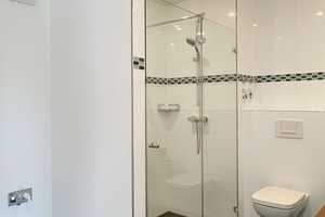 SOFORT BEZUGSFREI: 2-Zimmer-Apartment mit Südseite & Parkblick...  DIREKT AM FALKPLATZ! – Gleimstr. 50, 10437 Berlin – Vorschaubild 13