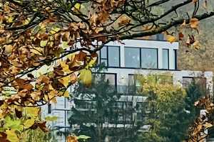 Exklusives Wohnen mit Ausblick aufs Krönchen – Siegen-Wittgenstein (Kreis) – Vorschaubild 4