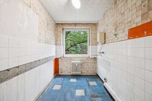 Renovierungsbedürftige Wohnung - direkt vom Eigentümer! – Die vollständige Adresse der Immobilie erhältst du vom Anbieter., 22303 Winterhude, Hamburg – Vorschaubild 3