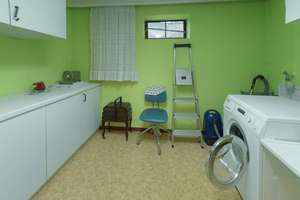 Einfamilienhaus mit viel Platz in Bad Schönborn, OT Langenbrücken! – Die vollständige Adresse der Immobilie erhältst du vom Anbieter., 76669 Bad Schönborn – Vorschaubild 22