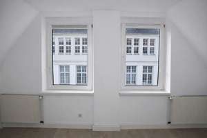 Property thumbnail 26