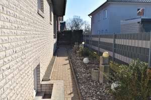 Schickes Einfamilienhaus mit Ausbaumöglichkeiten in Wendschott – Die vollständige Adresse der Immobilie erhältst du vom Anbieter., 38448 Wendschott, Wolfsburg – Vorschaubild 16