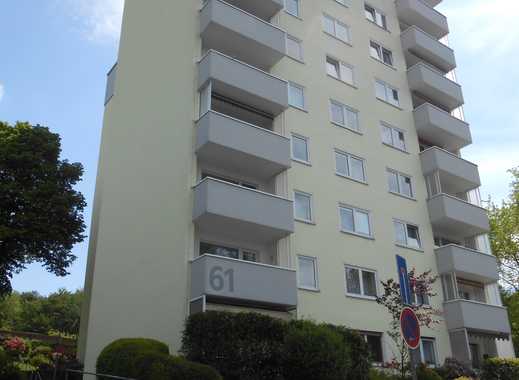 Wohnung mieten in Iserlohn - ImmobilienScout24