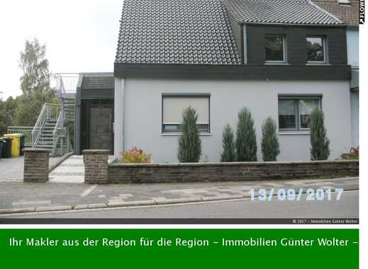 Single wohnung euskirchen