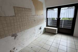 Lebendig wohnen in Holt: 3-Zimmer-Wohnung mit Balkon und Garage – Lindberghstraße 151, 41069 Holt, Mönchengladbach – Vorschaubild 6
