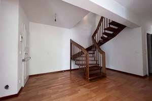 Exklusive Maisonette-Residenz im Grunewald – 207 m² Wohnluxus mit drei Terrassen – Koenigsallee 19A, 14193 Grunewald, Berlin – Vorschaubild 7