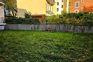 Property thumbnail 15