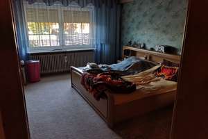 Wohnen mit Charakter: Einfamilienhaus in Tülau – Hauptstrasse 49, 38474 Tülau – Vorschaubild 10
