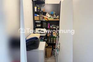 Tauschwohnung: 2,5 Zimmer-Wohnung in Hamburg, Wandsbek – Die vollständige Adresse der Immobilie erhältst du vom Anbieter., 22149 Rahlstedt, Hamburg – Vorschaubild 9