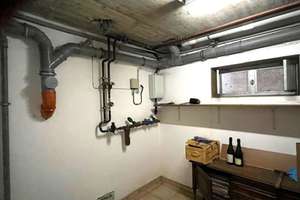 Zweiparteienhaus auf großem Sonnengrundstück in Erkelenz-OT zu verkaufen! – Die vollständige Adresse der Immobilie erhältst du vom Anbieter., 41812 Erkelenz – Vorschaubild 24