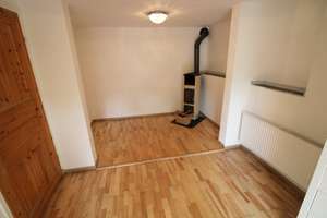 Kernsaniertes 4,5-Zimmer  125m² Reihenmittelhaus nahe Tegeler See – 13507 Tegel, Berlin – Vorschaubild 23