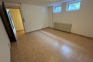 Freistehendes, vollunterkellertes Haus mit wunderschönem Garten in Alt-Richterich – Die vollständige Adresse der Immobilie erhältst du vom Anbieter., 52072 Richterich, Aachen – Vorschaubild 22