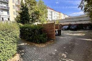 Property thumbnail 14