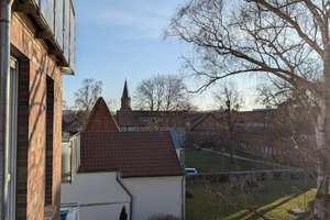 Modern, hell und optimal gelegen – Die vollständige Adresse der Immobilie erhältst du vom Anbieter., 38226 Lebenstedt, Salzgitter – Vorschaubild 12