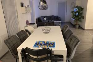 Fertiggestelltes Einfamilienhaus in Nagold-Hochdorf – Die vollständige Adresse der Immobilie erhältst du vom Anbieter., 72202 Nagold – Vorschaubild 16