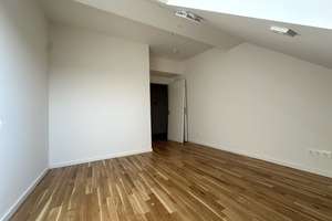 **Erstbezug** Gemütliche 4-Raum-Wohnung mit Loggia in Dresden-Friedrichstadt – Friedrichstraße  60, 1067 Friedrichstadt, Dresden – Vorschaubild 5