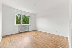 Freie Eigentumswohnung mit Balkon und Stellplatz! – 50999 Sürth, Köln – Vorschaubild 5