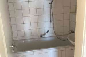 Reinkommen und Wohlfühlen: ansprechende 2-Zimmer-Wohnung – Wegaweg 6, 70565 Dürrlewang, Stuttgart – Vorschaubild 2