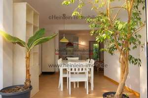 Reiheneckhaus 7 ZKBB#2 Bäder #Carport #Garten #Zisterne #Keller ausgebaut #Griesheim Im Wiesengarten – Die vollständige Adresse der Immobilie erhältst du vom Anbieter., 64347 Griesheim – Vorschaubild 8