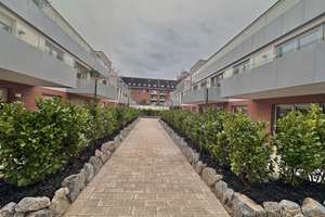 Property thumbnail 18