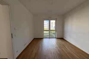 Hochwertige 3 Zimmer - Wohnung mit Balkon am Phoenix - See – Hörder - Bach - Allee 15, 44263 Dortmund – Vorschaubild 4