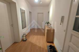 Direkt in der pulsierenden Leipziger Metropole ... Stilvolle Immobilie mit Balkon und modernem Komfo – Cöthner Straße 51, 4155 Gohlis-Süd, Leipzig – Vorschaubild 3