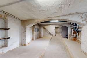 232 m² kernsaniertes Zweifamilienhaus mit Remise, Innenhof und moderner Energietechnik – Die vollständige Adresse der Immobilie erhältst du vom Anbieter., 14469 Bornim, Potsdam – Vorschaubild 51