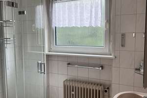 Einfamilienhaus in Grünstadt – Die vollständige Adresse der Immobilie erhältst du vom Anbieter., 67269 Grünstadt – Vorschaubild 26