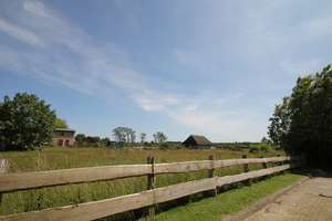 Ruhige 2-Zi.-Wohnung mit Süd-Terrasse / Im Frühjahr kaufen u. sofort nutzen – Die vollständige Adresse der Immobilie erhältst du vom Anbieter., 18211 Börgerende-Rethwisch – Vorschaubild 35