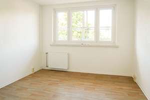Attraktive 3-Raumwohnung sucht neuen Mieter – 39126 Neustädter See, Magdeburg – Vorschaubild 5