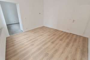 3-Zimmer-Wohnung in zentraler Lage von Krefeld – Weggenhofstraße 1, 47798 Stadtmitte, Krefeld – Vorschaubild 3