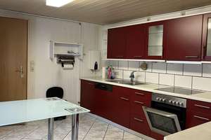 Das kleine, eigene Heim in Hillersleben! – Die vollständige Adresse der Immobilie erhältst du vom Anbieter., 39343 Hillersleben – Vorschaubild 11