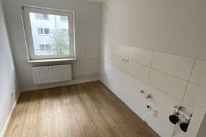 Mega schöne sanierte 3 Zimmer Wohnung. – Timkestr. 50, 24148 Wellingdorf, Kiel – Vorschaubild 3