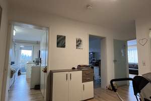 Großzügige 3,5-Zimmer-Wohnung in bester Innenstadtlage von Spaichingen – Die vollständige Adresse der Immobilie erhältst du vom Anbieter., 78549 Spaichingen – Vorschaubild 2