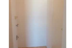 Sonnige 3-Zimmer Wohnung mit Balkon im 5. OG mit Alpenblick – Die vollständige Adresse der Immobilie erhältst du vom Anbieter., 80993 Alt-Moosach, München – Vorschaubild 5