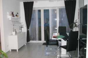 Elegante und sehr helle City-Wohnung im beliebten Europaviertel von privat – Harry-Truman-Str. 3, 65187 Wiesbaden – Vorschaubild 8