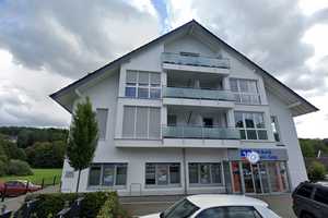 Schöne Wohnung mit gehobener Innenausstattung und Balkon in Ruppichteroth – Brölstraße 4, 53809 Rhein-Sieg-Kreis – Vorschaubild 1